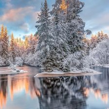 Схема вышивки «№2436604»