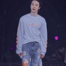 Схема вышивки «Чима»