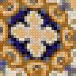 Предпросмотр схемы вышивки «№2437042»