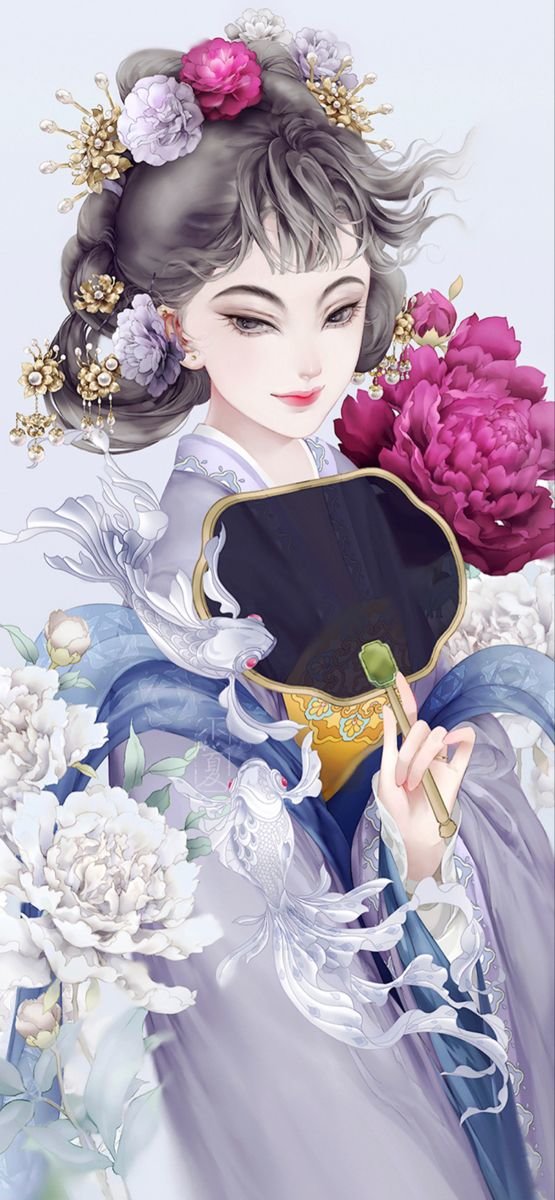 №2437044 - оригинал