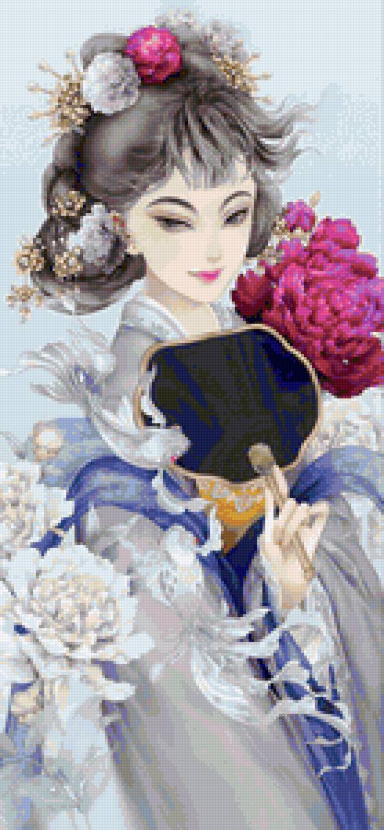 №2437044 - предпросмотр