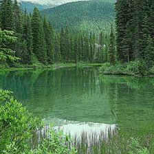 Схема вышивки «№2437125»