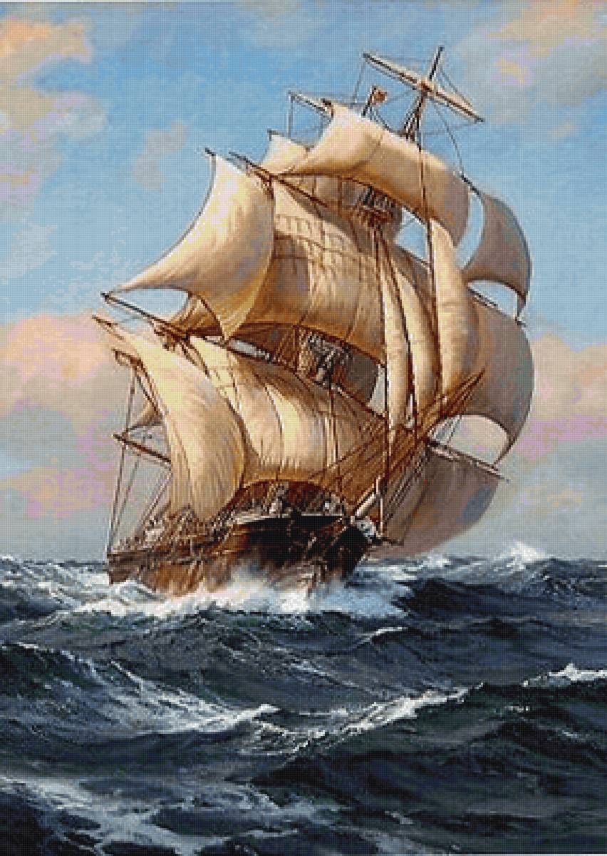 №2437362 - предпросмотр