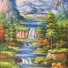 Схема вышивки «№2437367»