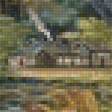 Предпросмотр схемы вышивки «№2437369»
