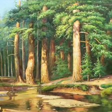 Схема вышивки «№2437372»