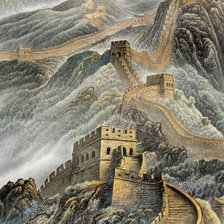 Схема вышивки «№2437375»