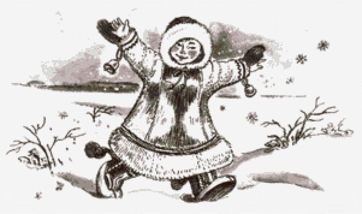 Радость - предпросмотр