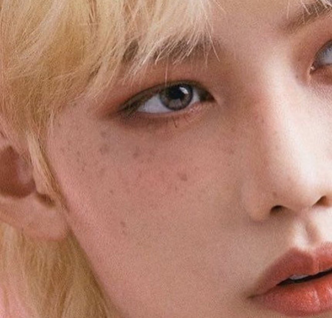 Felix - оригинал