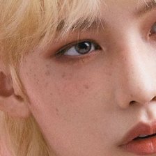 Схема вышивки «Felix»