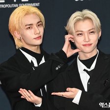 Схема вышивки «Hyunlix»