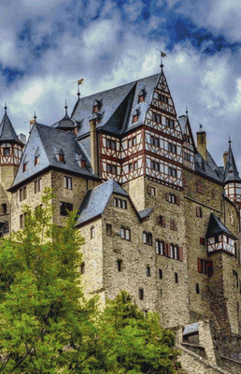 №2438215 - предпросмотр