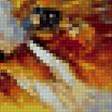 Предпросмотр схемы вышивки «Коты. Афремов» (№2438432)