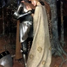 Схема вышивки «№2438643»