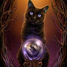 Схема вышивки «№2438648»