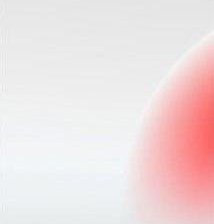 Схема вышивки «солнце 1»