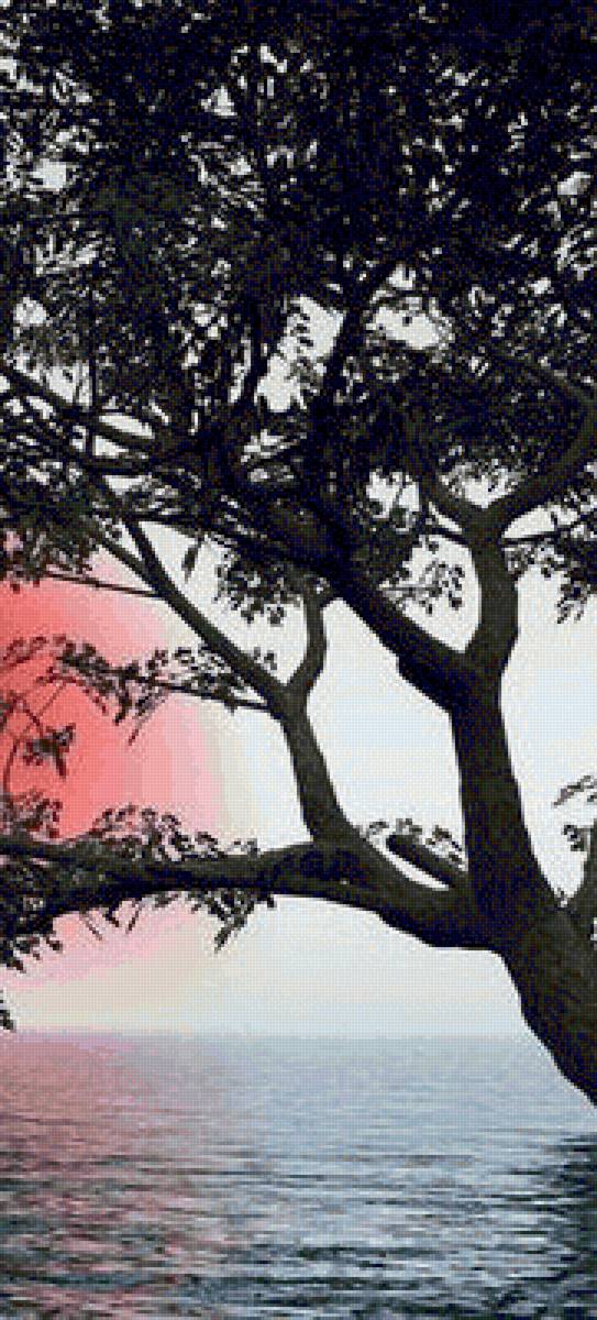 солнце 3 - предпросмотр