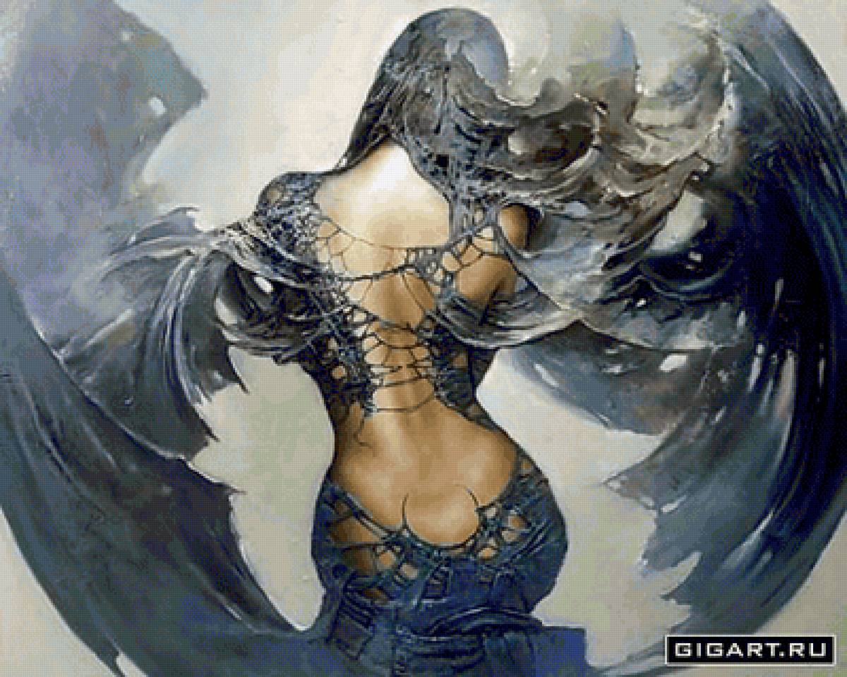 №2439083 - предпросмотр