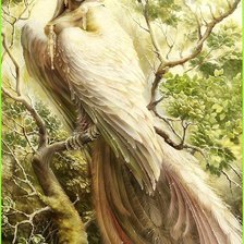 Схема вышивки «№2439088»