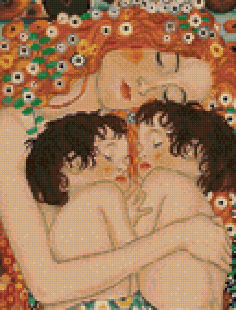 №2439353 - предпросмотр