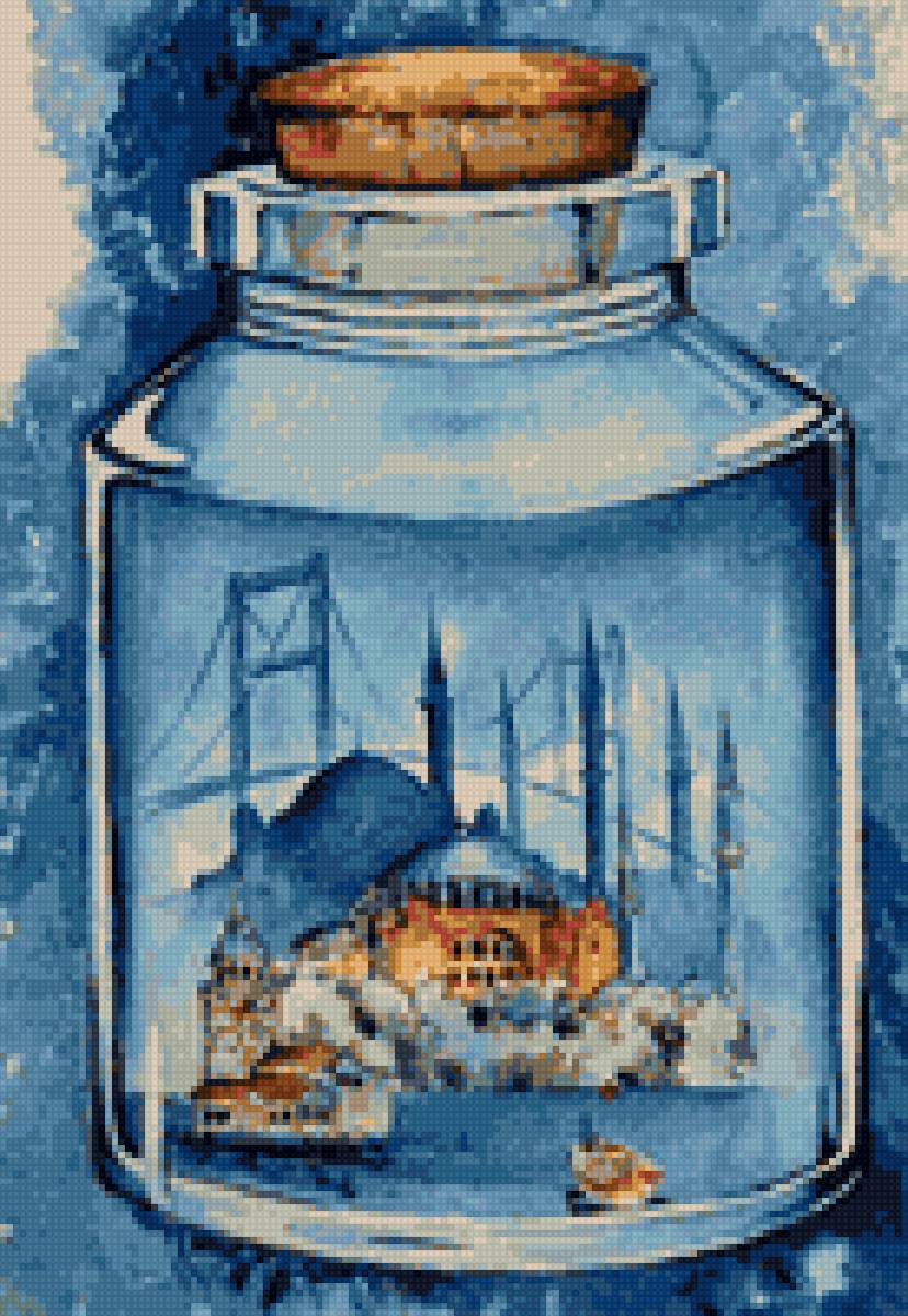 Стамбул - турция, стамбул - предпросмотр