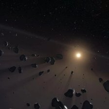 Схема вышивки «№2439699»