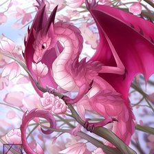 Схема вышивки «№2439791»