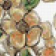 Предпросмотр схемы вышивки «№2439812»