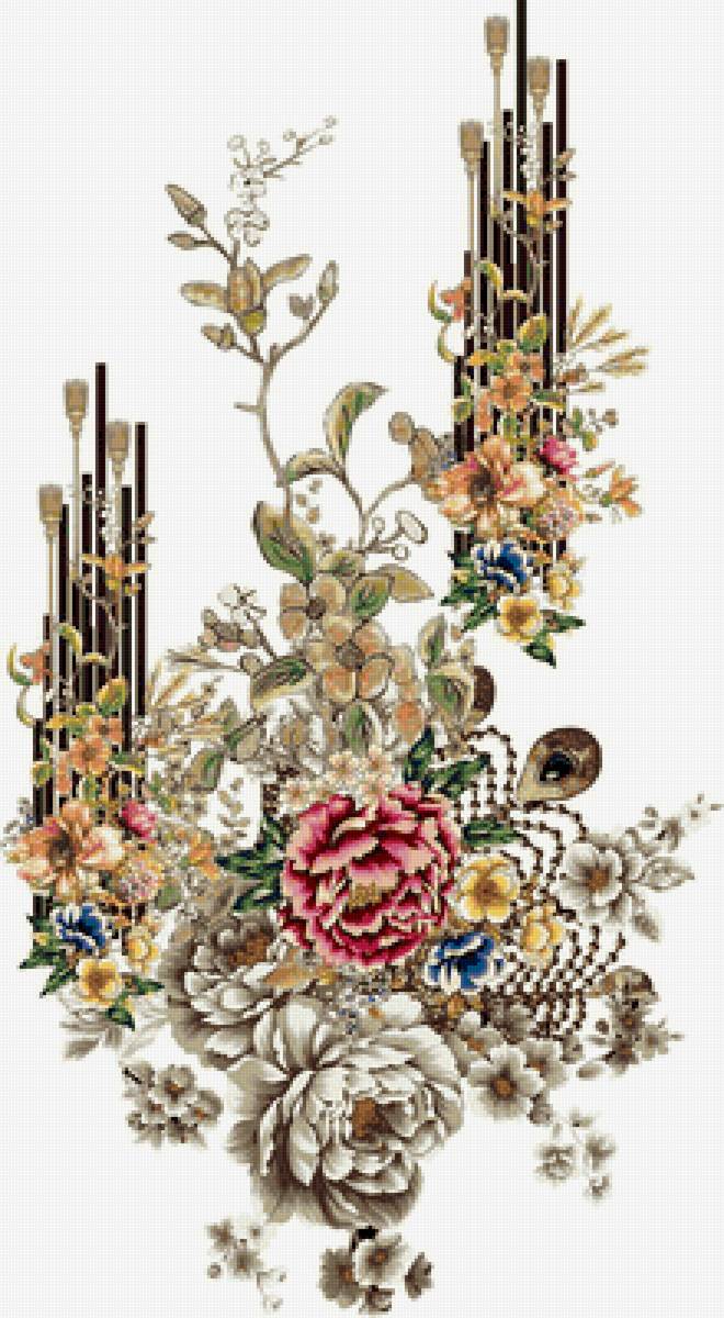 №2439812 - предпросмотр