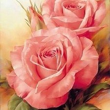 Схема вышивки «№2440365»