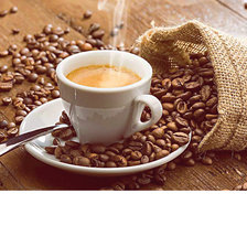 Схема вышивки «Серия "Натюрморты"»