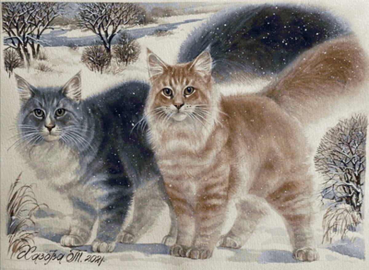 №2440583 - предпросмотр