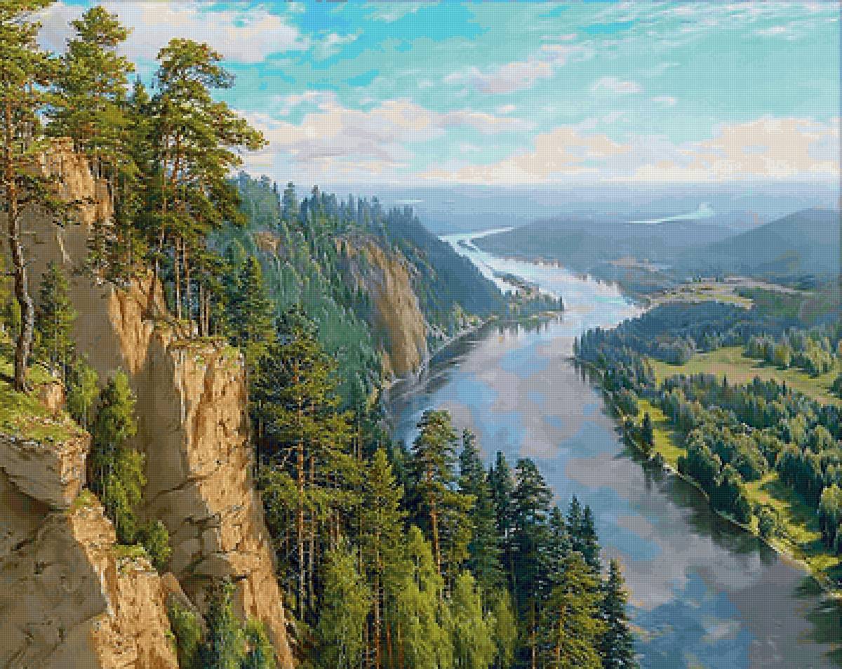 №2440621 - предпросмотр