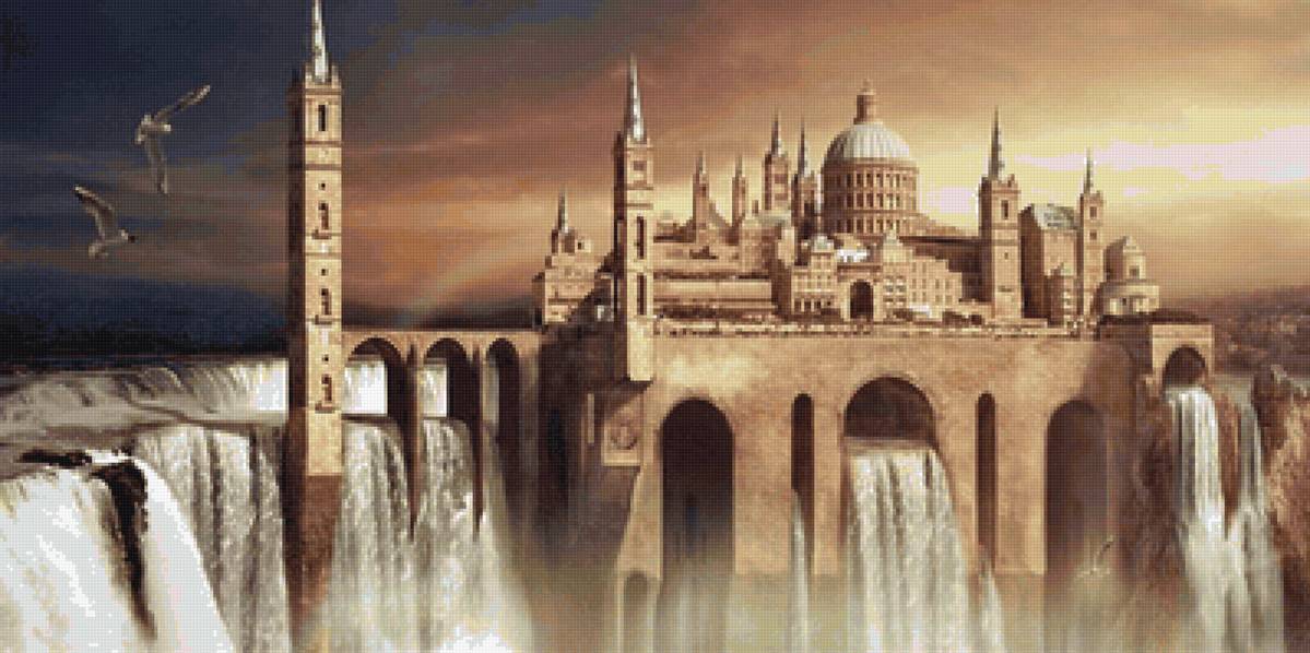 №2440672 - предпросмотр