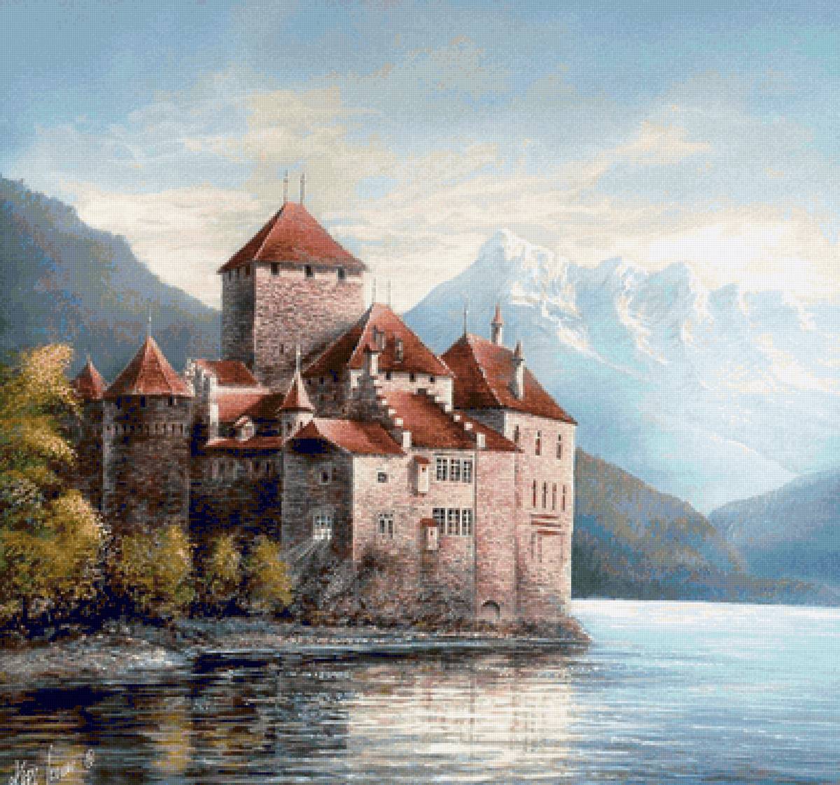 №2440679 - предпросмотр