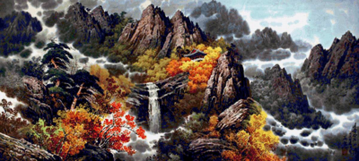 №2440689 - предпросмотр