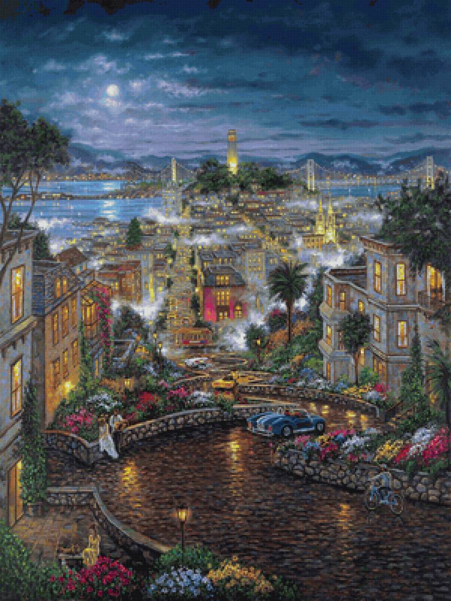 №2441923 - предпросмотр