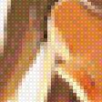 Предпросмотр схемы вышивки «№2442159»