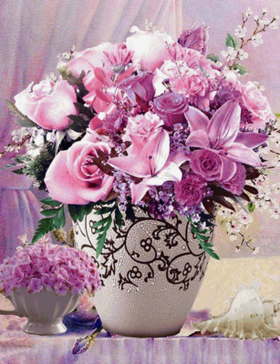 нежно - предпросмотр