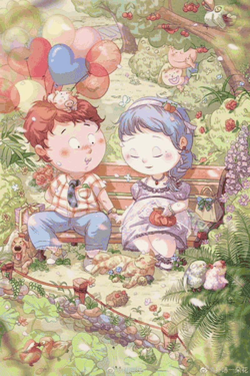 Bhb - meo - предпросмотр