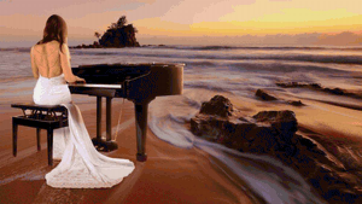 №2442920 - предпросмотр