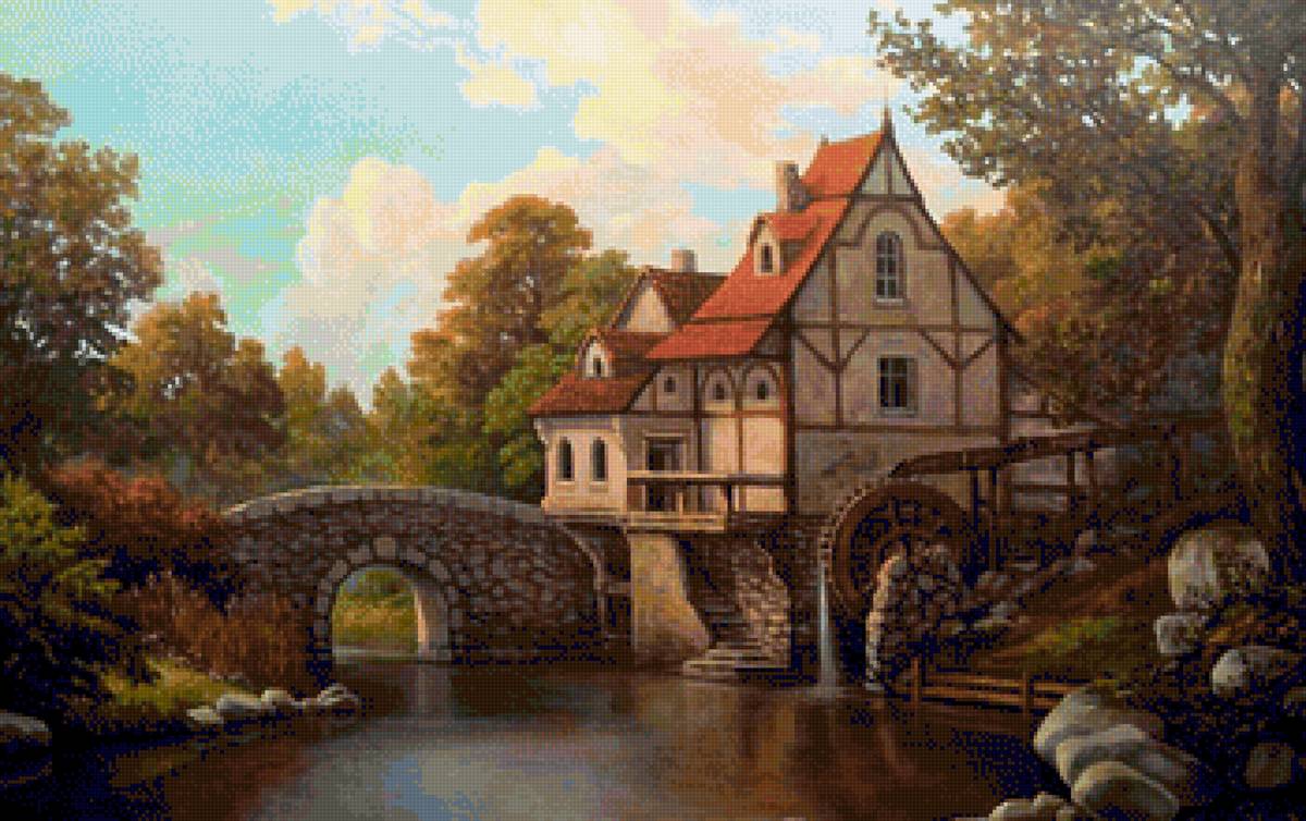 №2443049 - предпросмотр