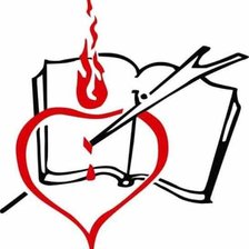 Схема вышивки «№2443413»