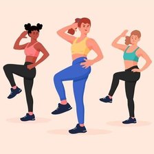 Схема вышивки «№2443430»