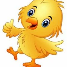 Схема вышивки «№2443448»