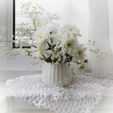 Схема вышивки «№2444332»