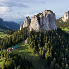 Схема вышивки «№2444425»