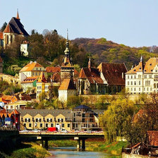 Схема вышивки «№2444426»