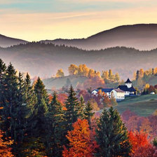 Схема вышивки «№2444428»