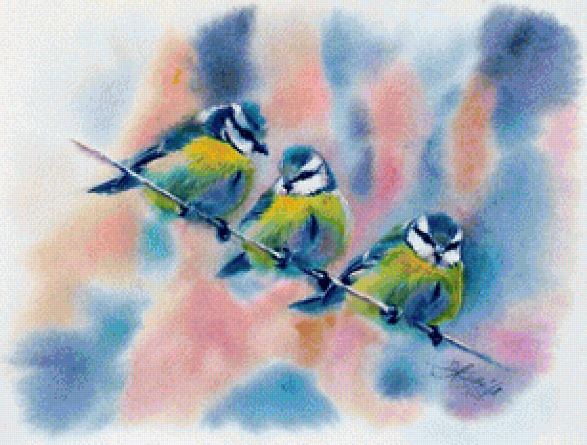 №2444434 - предпросмотр